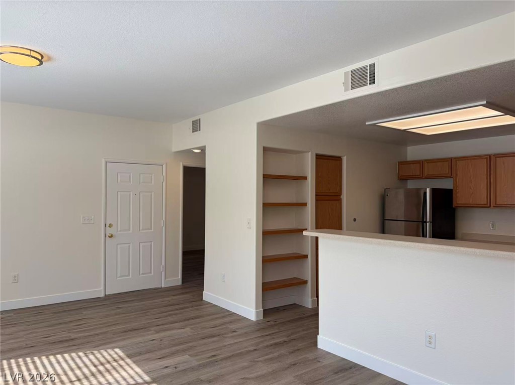 9580 West Reno Avenue 124 Property Photo 10