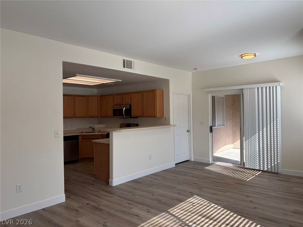 9580 West Reno Avenue 124 Property Photo 11