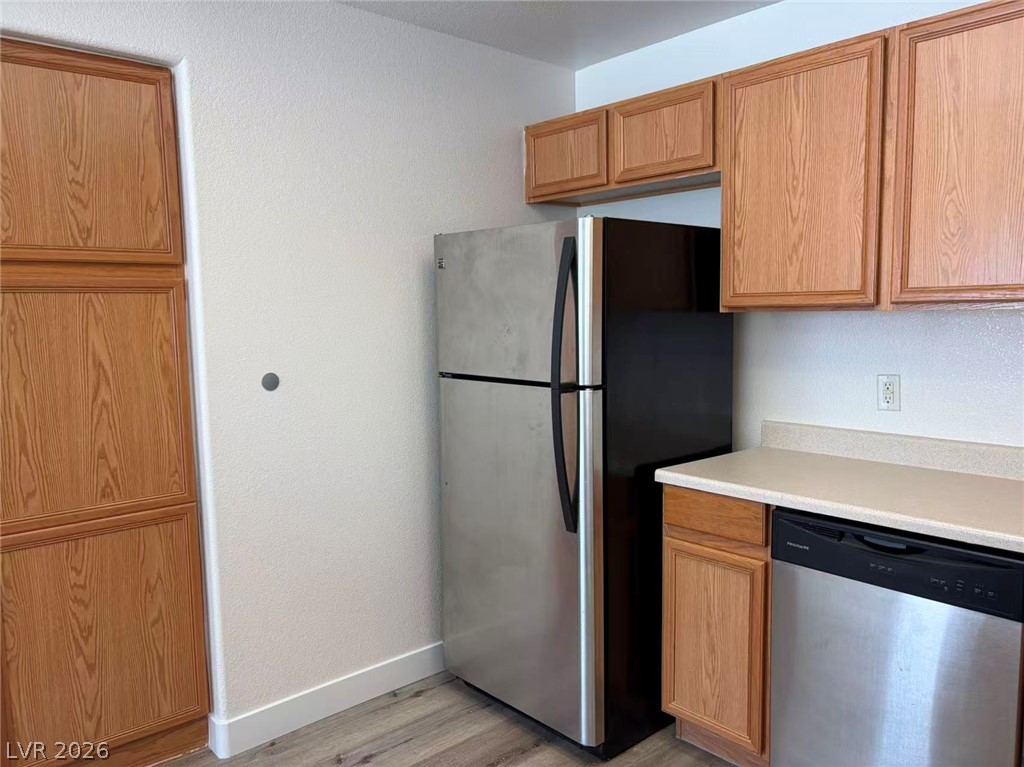 9580 West Reno Avenue 124 Property Photo 12