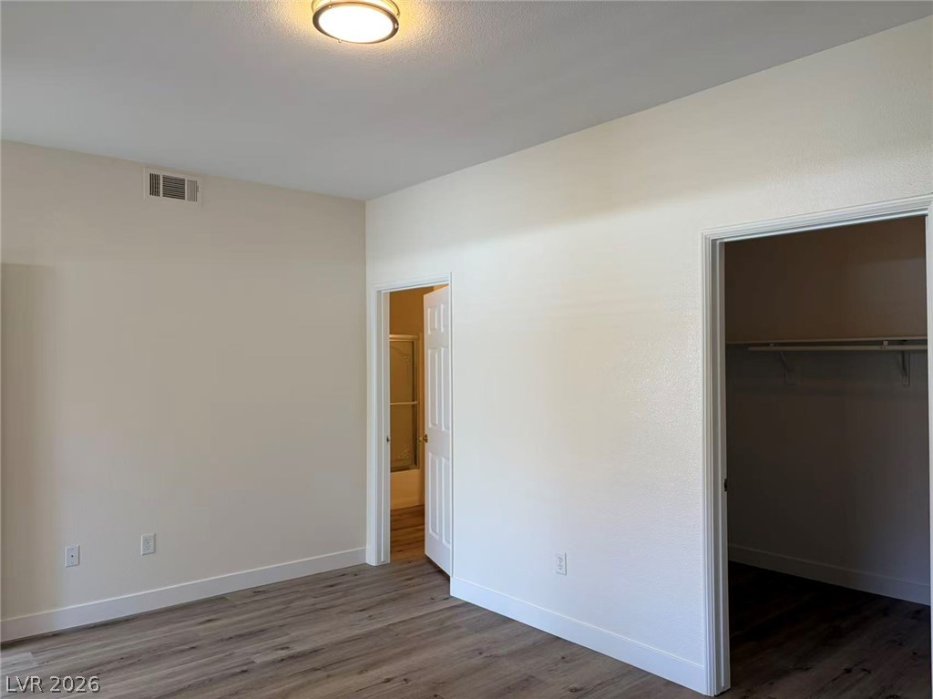9580 West Reno Avenue 124 Property Photo 15