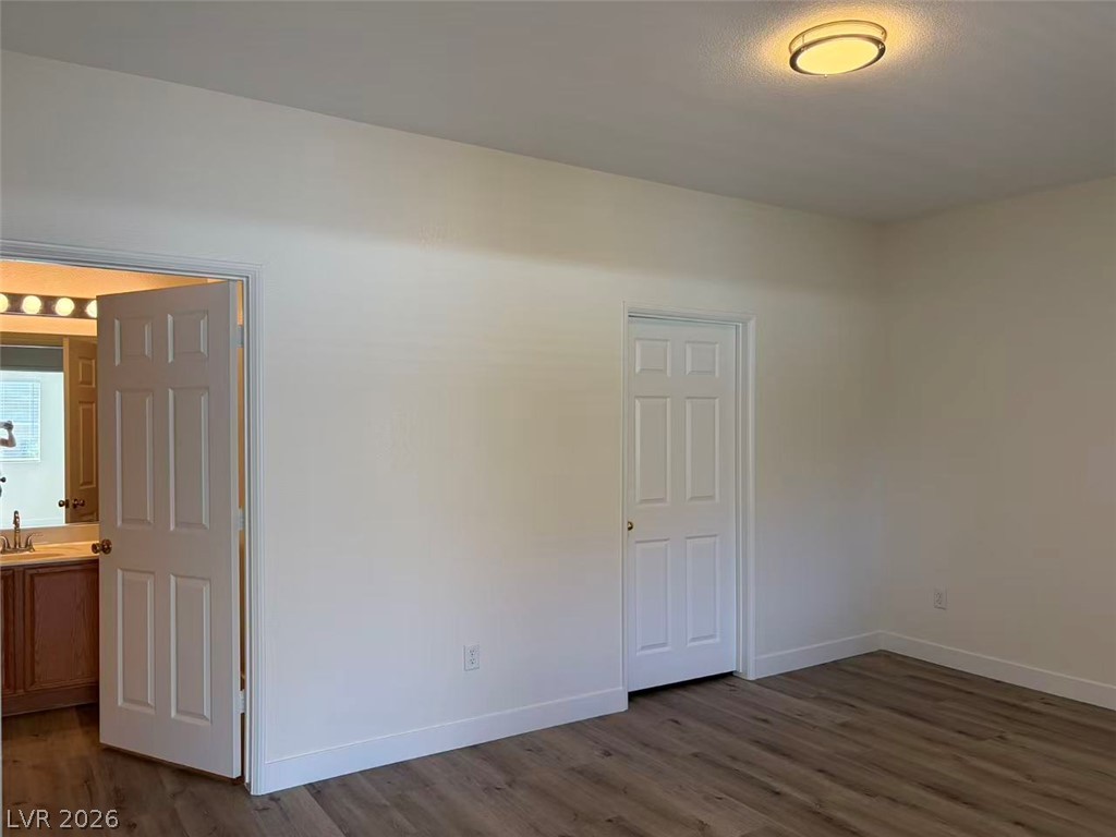 9580 West Reno Avenue 124 Property Photo 16
