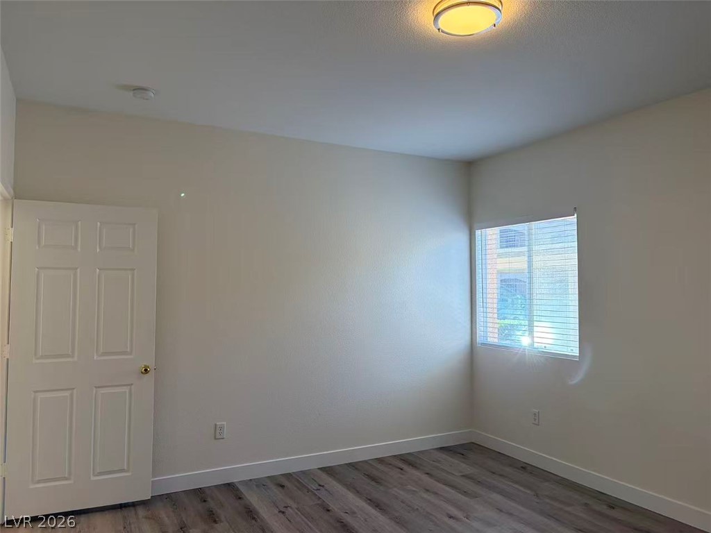 9580 West Reno Avenue 124 Property Photo 17