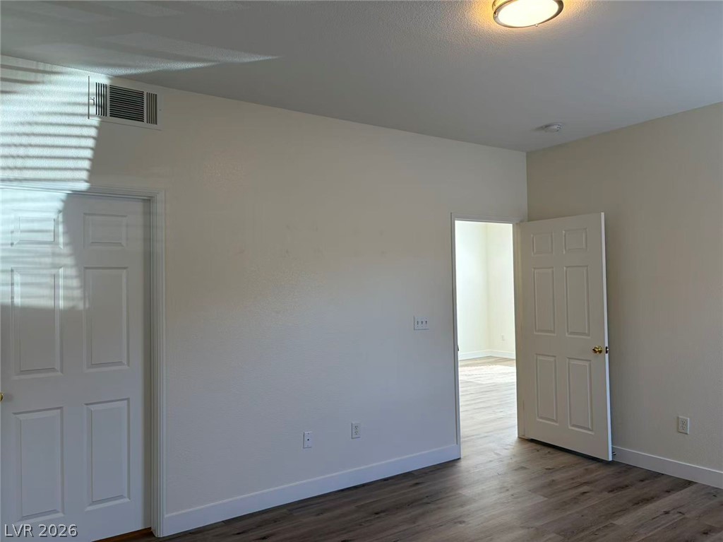 9580 West Reno Avenue 124 Property Photo 18
