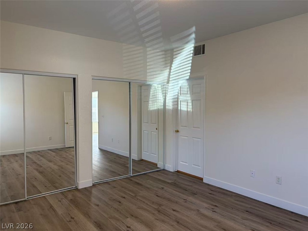 9580 West Reno Avenue 124 Property Photo 19