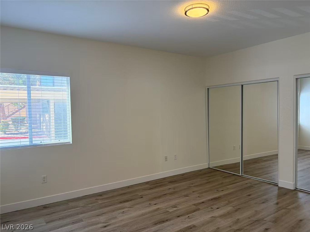9580 West Reno Avenue 124 Property Photo 20