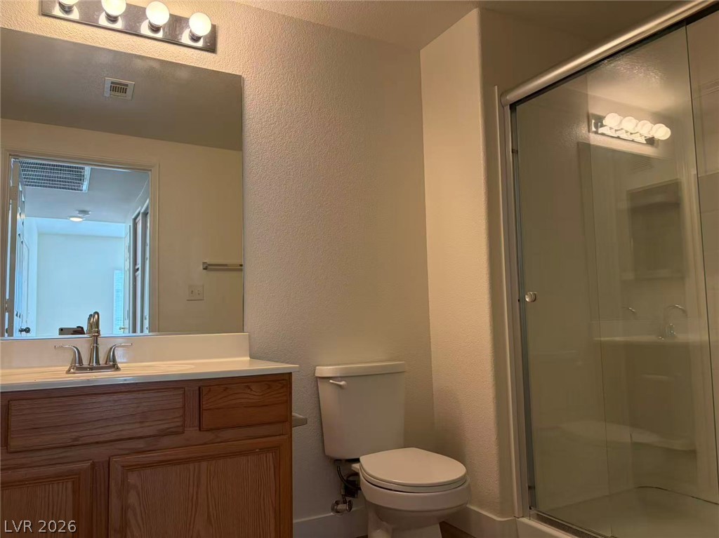 9580 West Reno Avenue 124 Property Photo 21