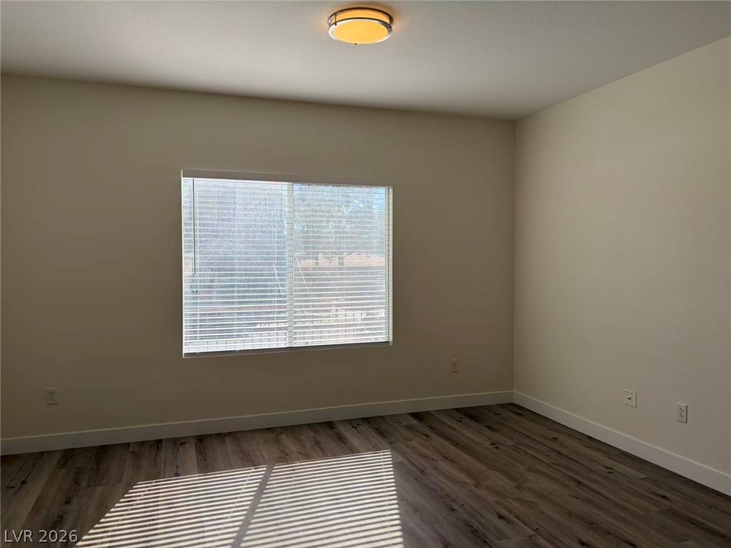9580 West Reno Avenue 124 Property Photo 22
