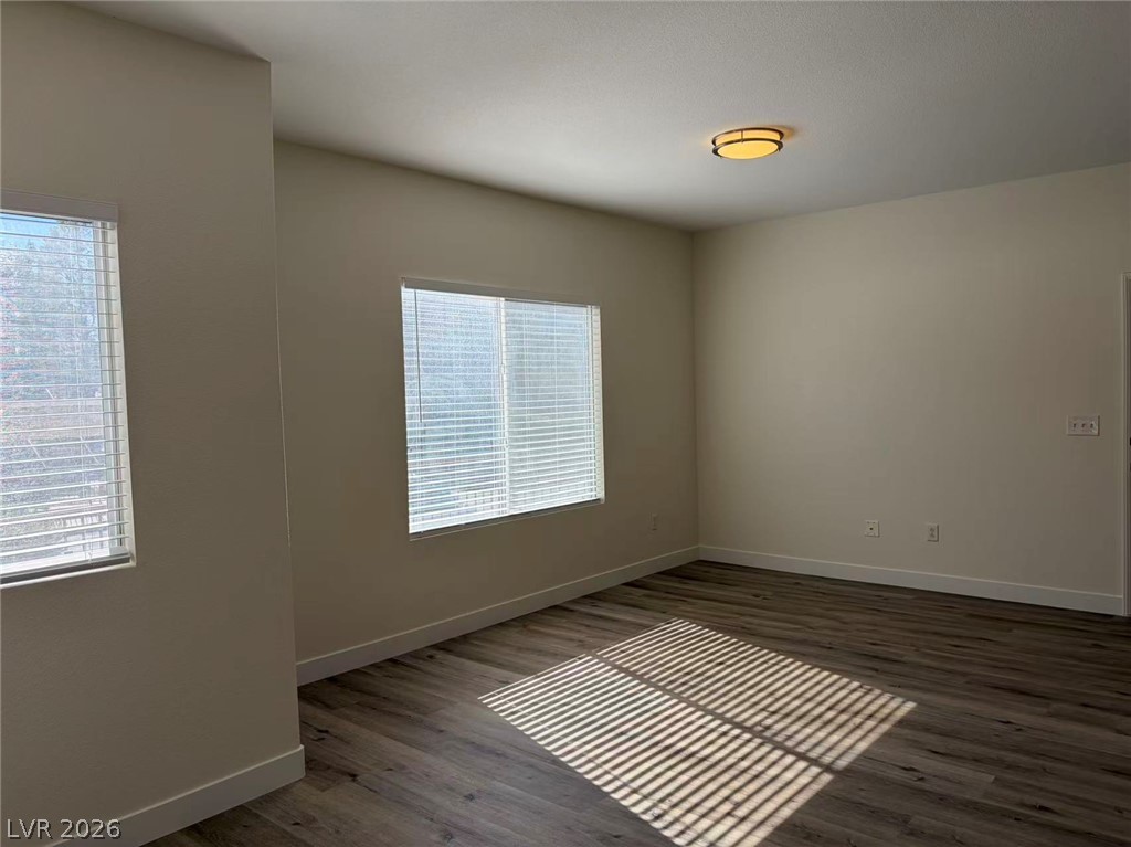 9580 West Reno Avenue 124 Property Photo 23