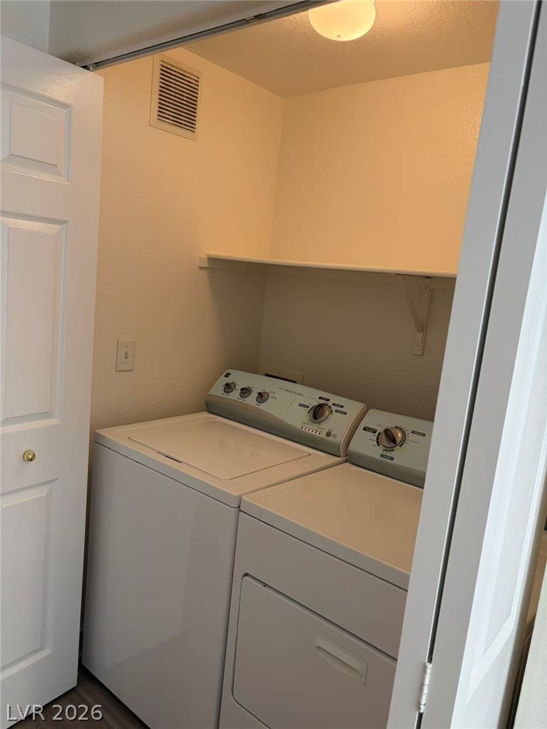 9580 West Reno Avenue 124 Property Photo 24
