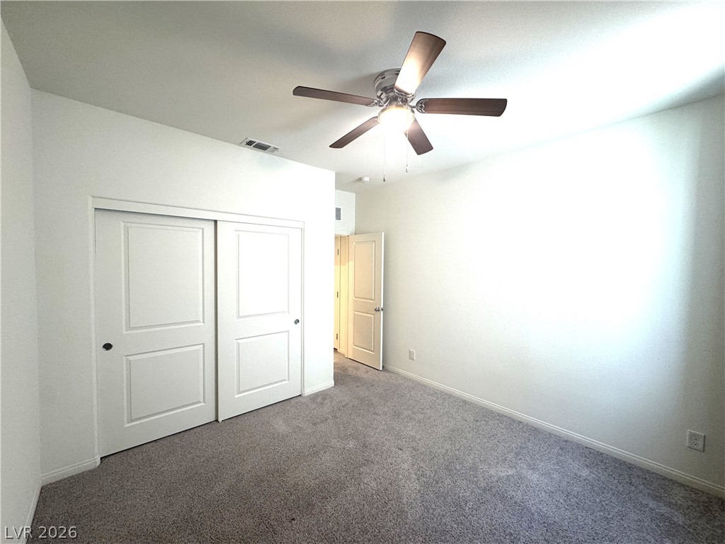 9562 Granville Bridge Street Property Photo 4