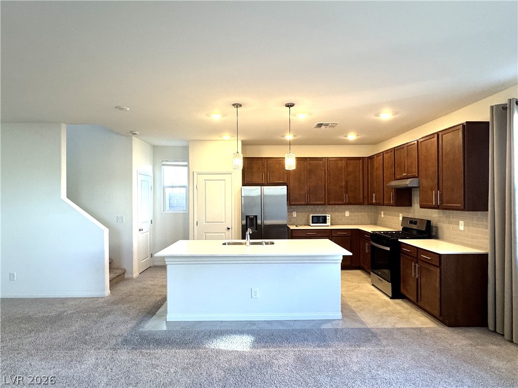 9562 Granville Bridge Street Property Photo 10