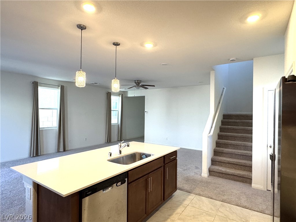 9562 Granville Bridge Street Property Photo 11