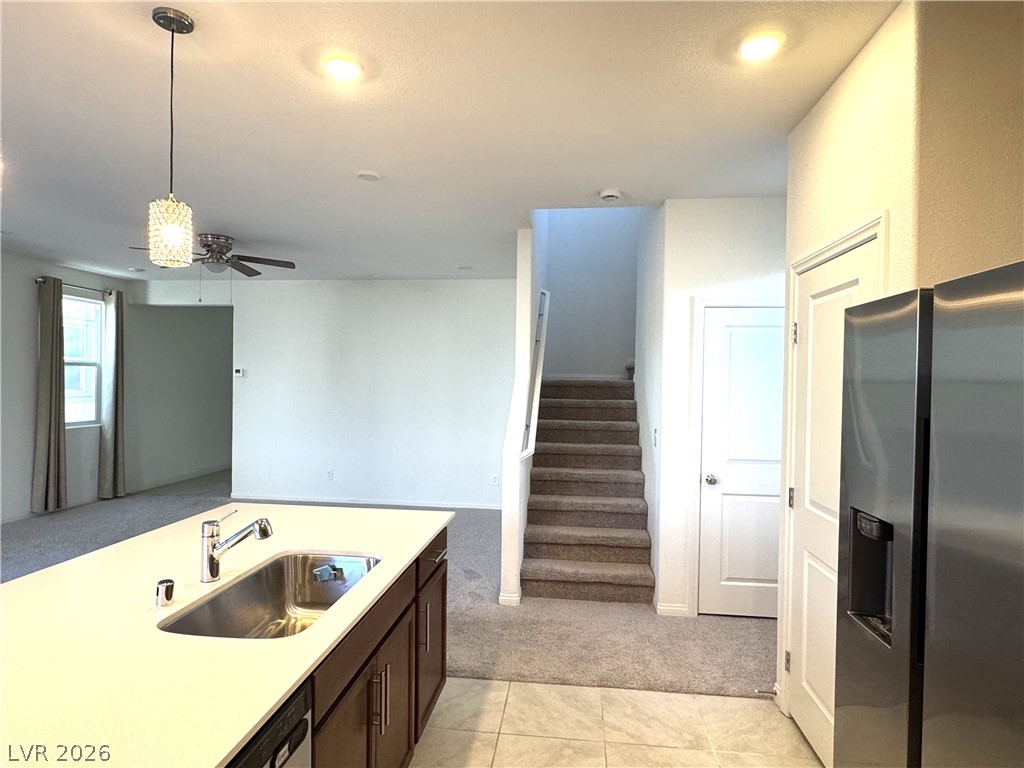 9562 Granville Bridge Street Property Photo 12