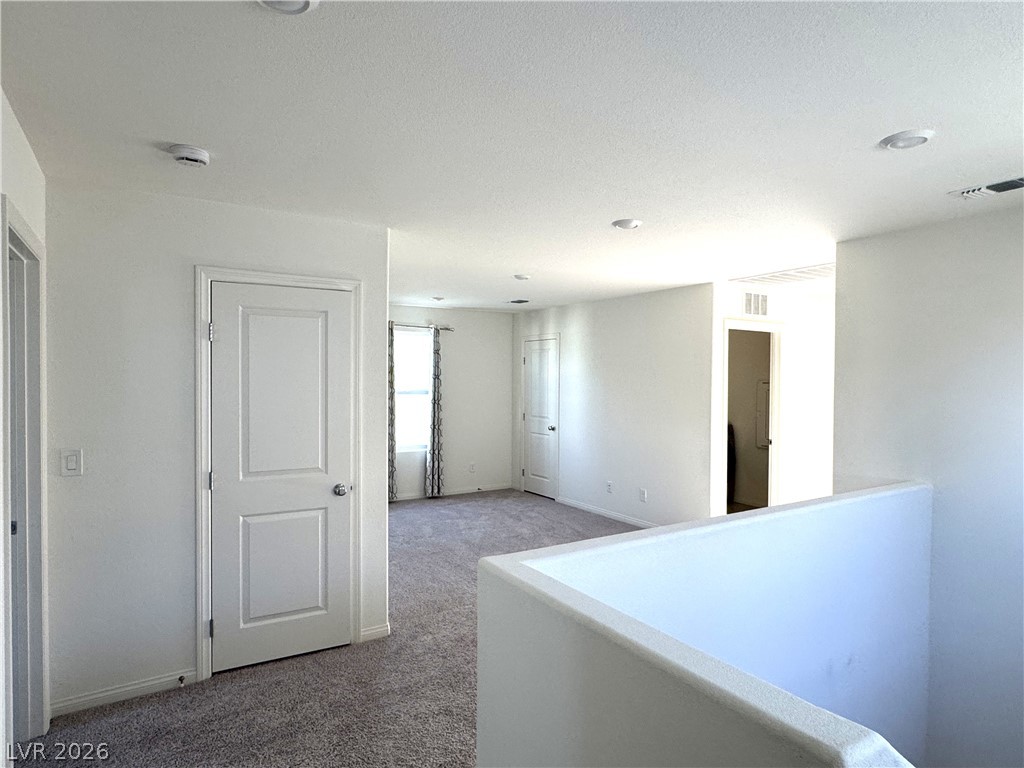 9562 Granville Bridge Street Property Photo 14