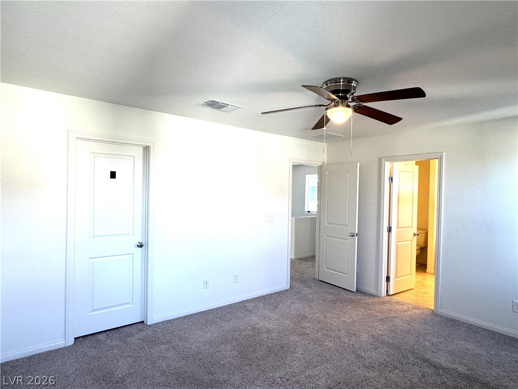 9562 Granville Bridge Street Property Photo 15