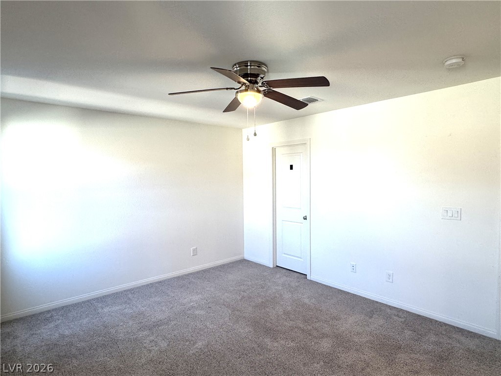 9562 Granville Bridge Street Property Photo 16