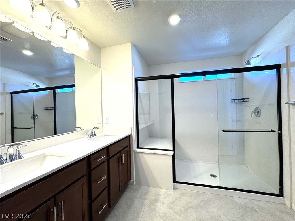 9562 Granville Bridge Street Property Photo 17
