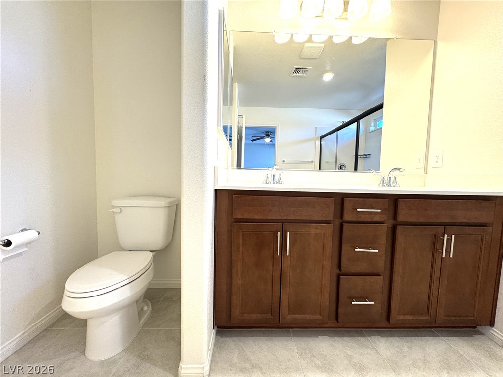9562 Granville Bridge Street Property Photo 19