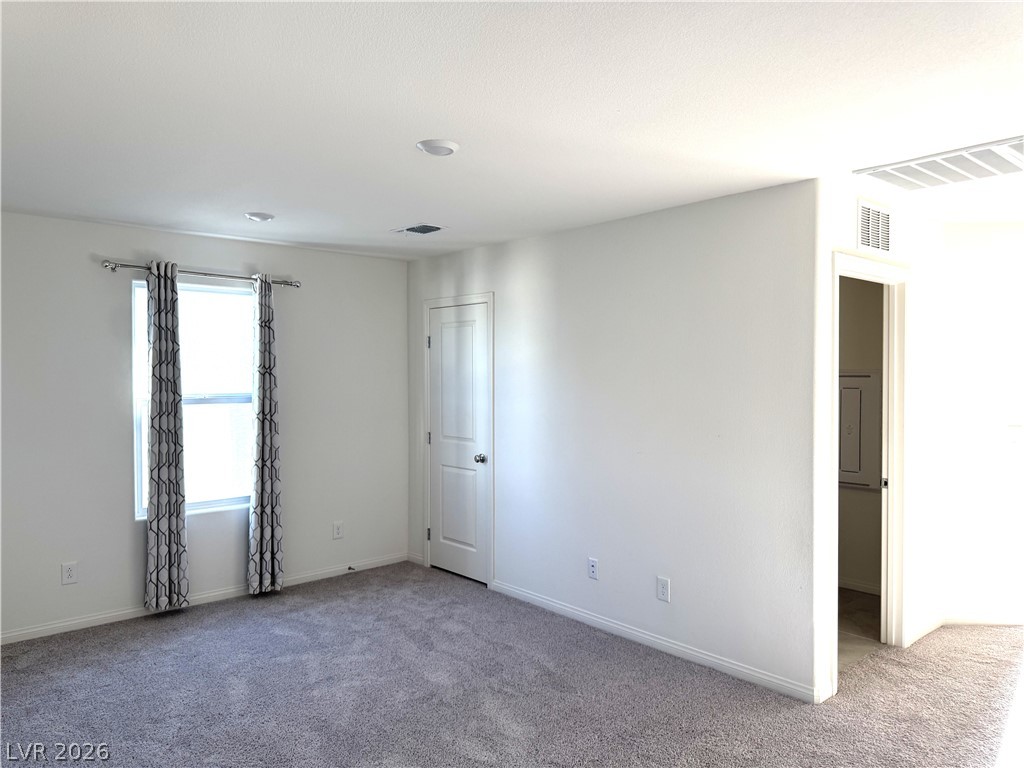 9562 Granville Bridge Street Property Photo 20