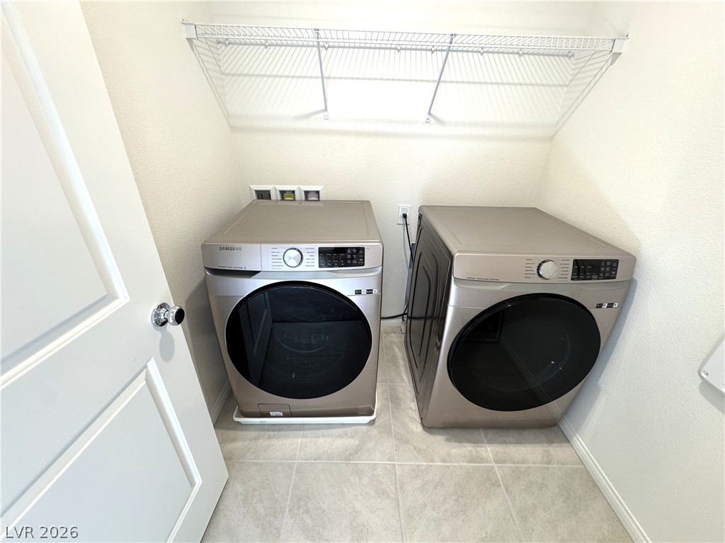 9562 Granville Bridge Street Property Photo 21