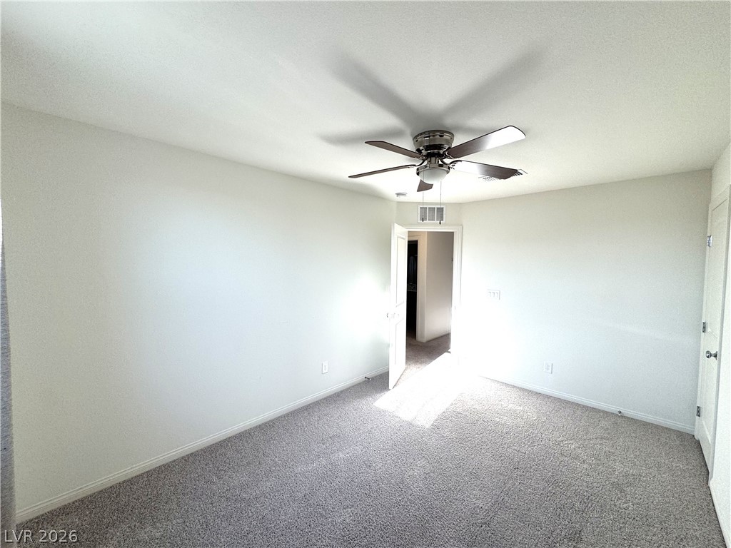 9562 Granville Bridge Street Property Photo 22
