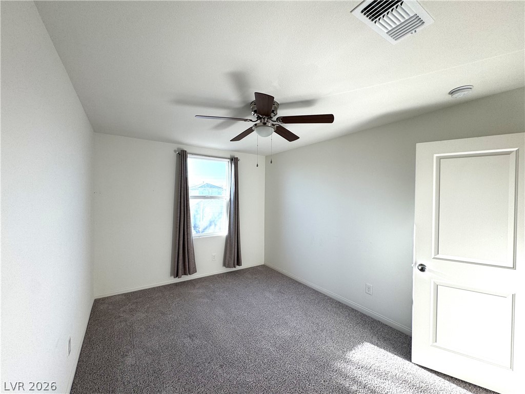 9562 Granville Bridge Street Property Photo 23