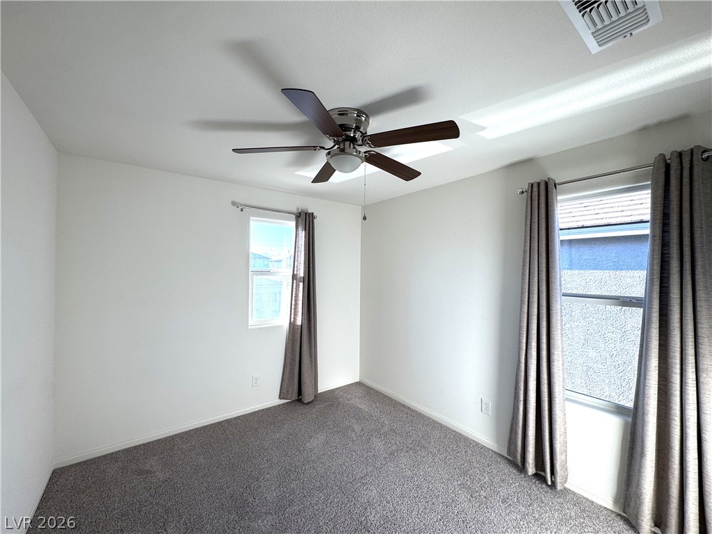 9562 Granville Bridge Street Property Photo 24