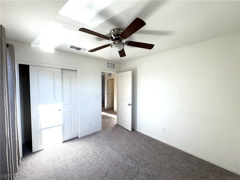 9562 Granville Bridge Street Property Photo 25