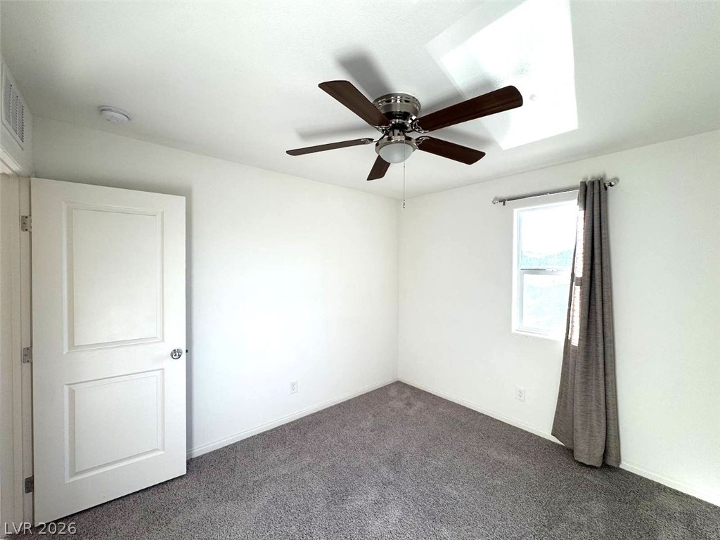 9562 Granville Bridge Street Property Photo 26