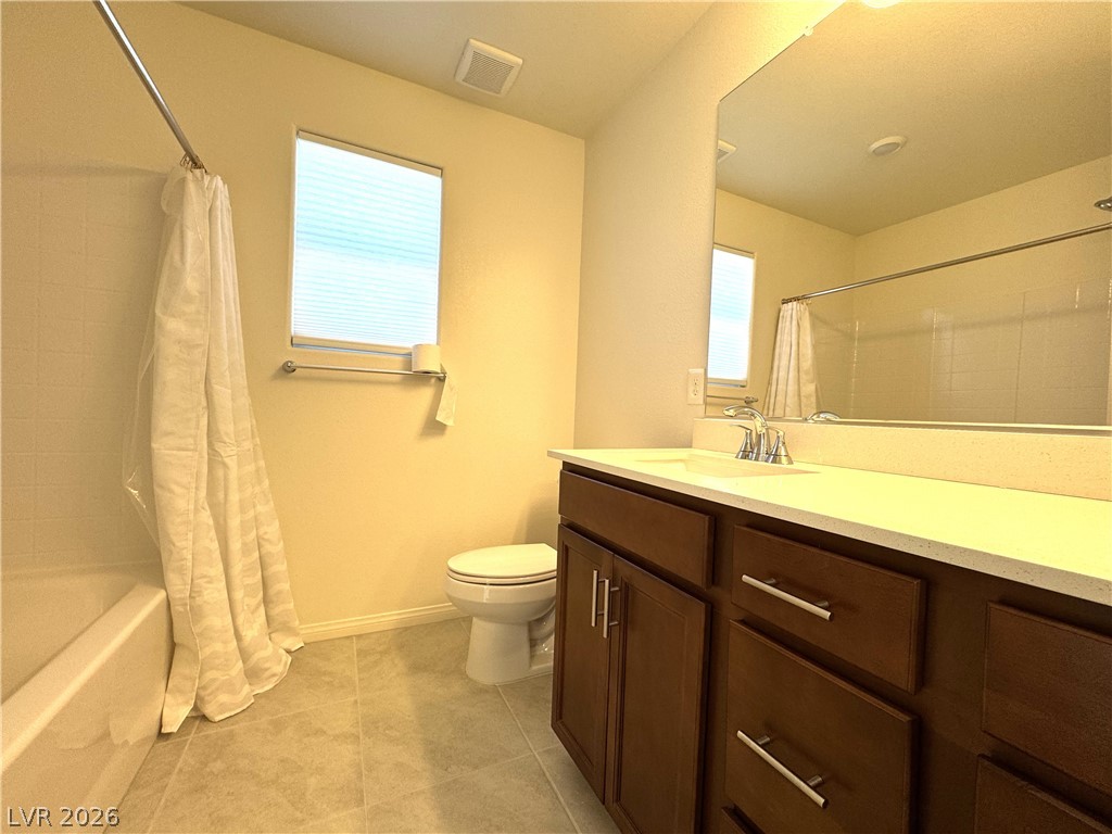 9562 Granville Bridge Street Property Photo 27