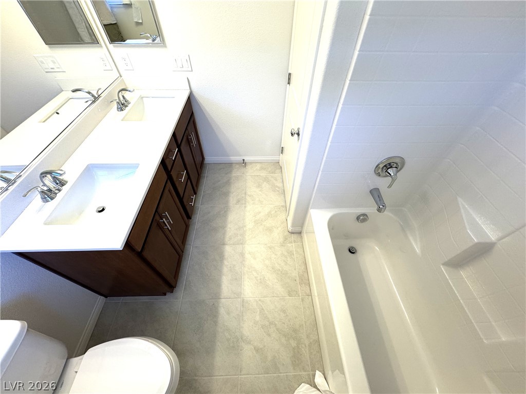 9562 Granville Bridge Street Property Photo 28