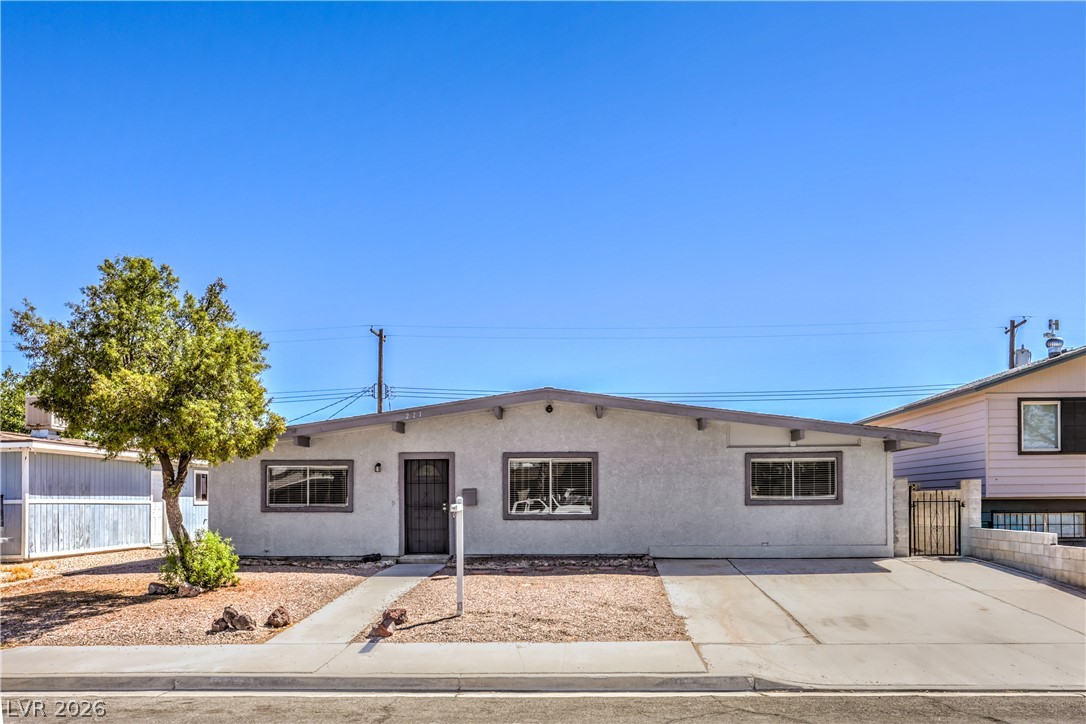 221 Milinane Drive