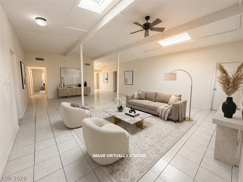 221 Milinane Drive Property Photo 2