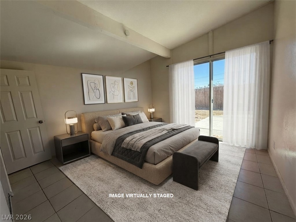 221 Milinane Drive Property Photo 10