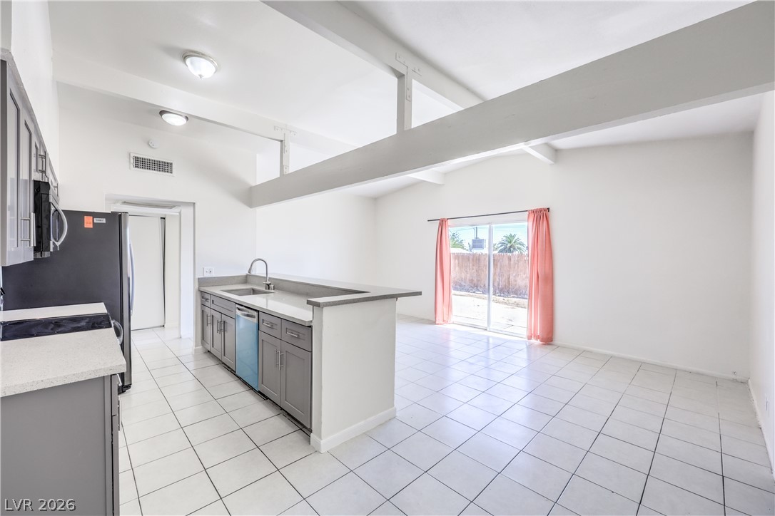 221 Milinane Drive Property Photo 11