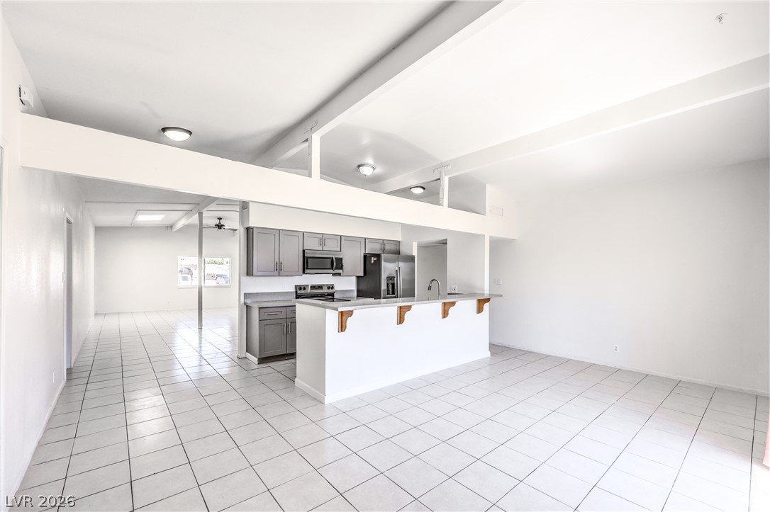 221 Milinane Drive Property Photo 12