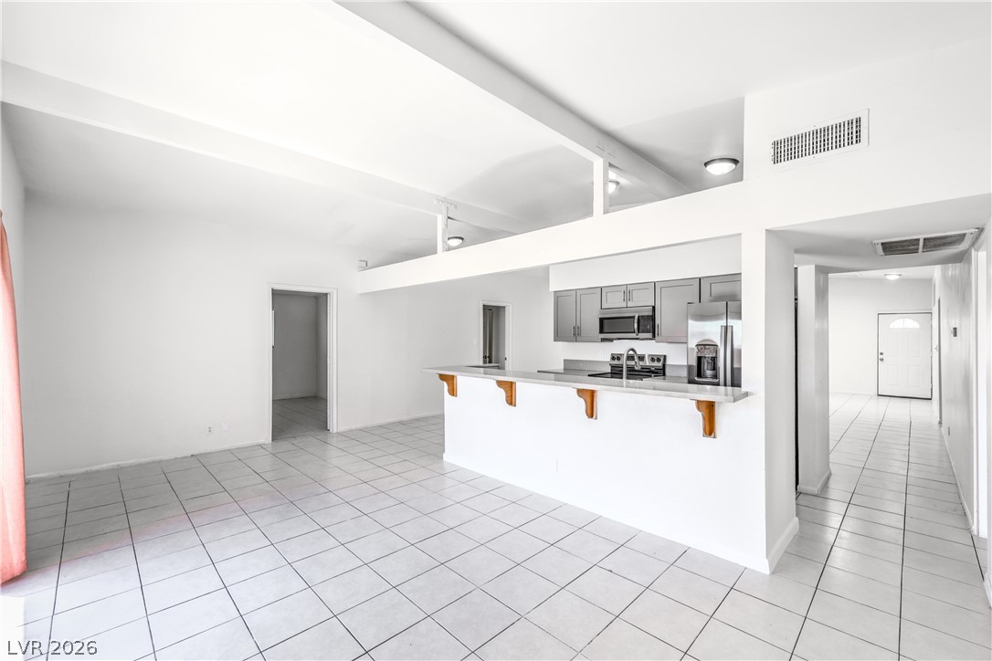 221 Milinane Drive Property Photo 13