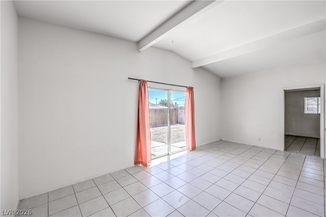 221 Milinane Drive Property Photo 14