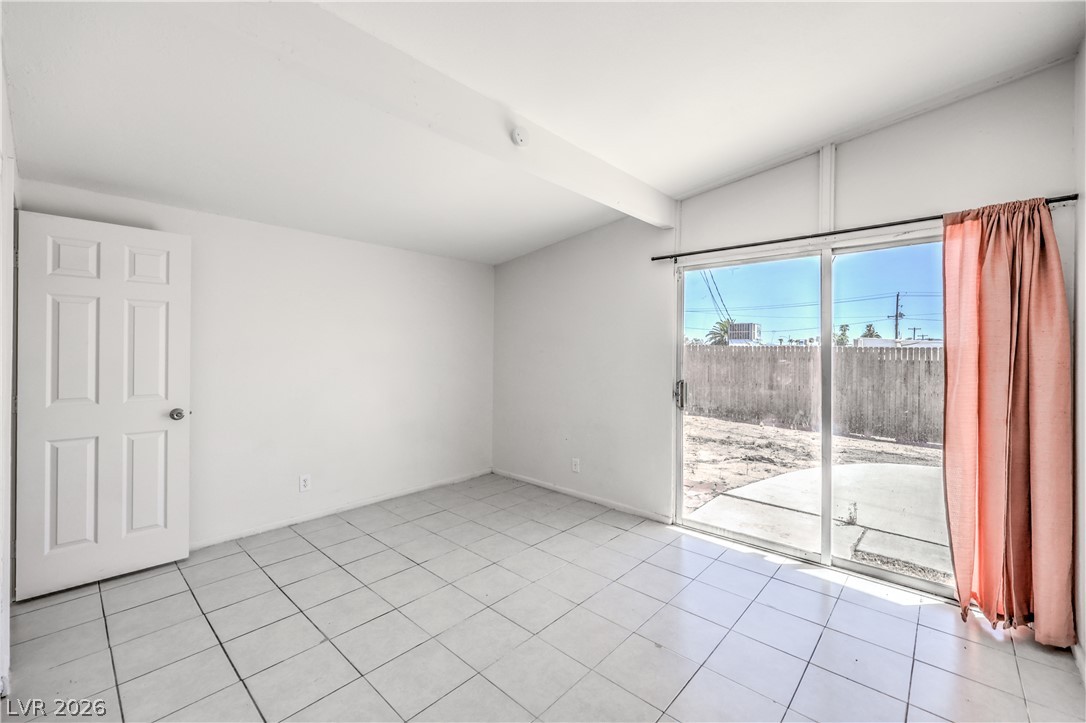 221 Milinane Drive Property Photo 15