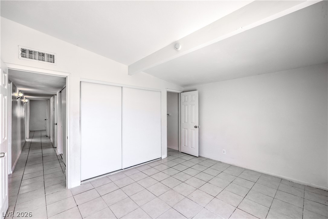 221 Milinane Drive Property Photo 16