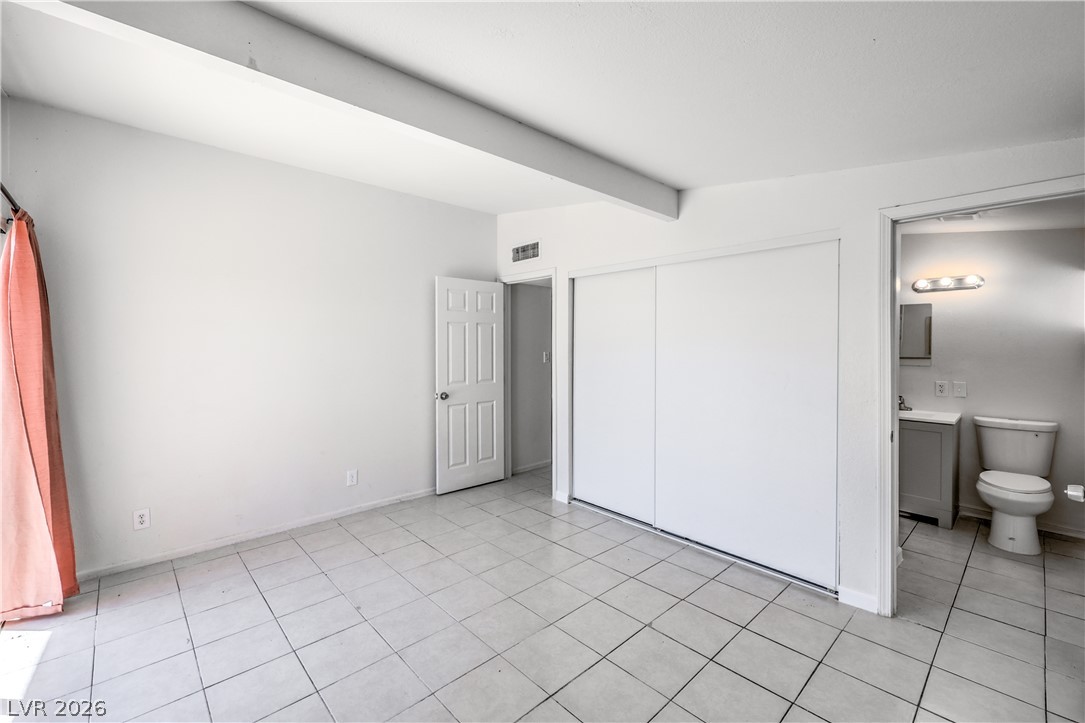 221 Milinane Drive Property Photo 17