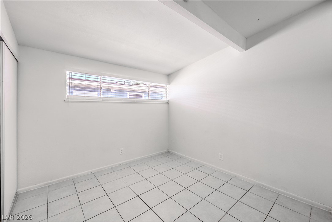 221 Milinane Drive Property Photo 19