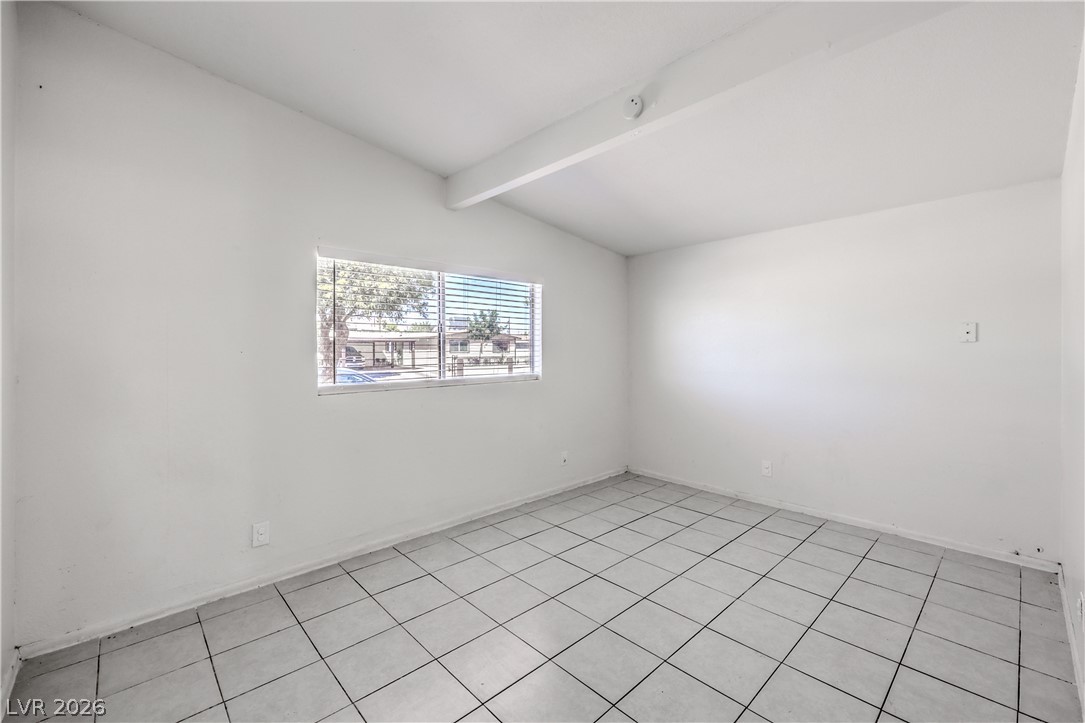 221 Milinane Drive Property Photo 20