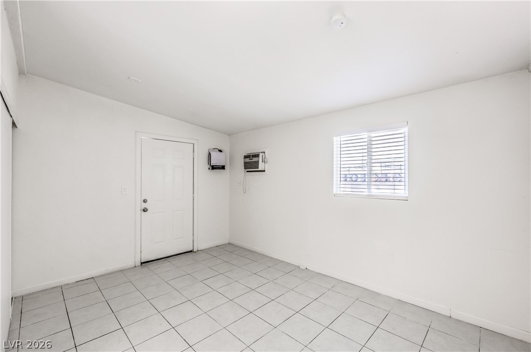 221 Milinane Drive Property Photo 21