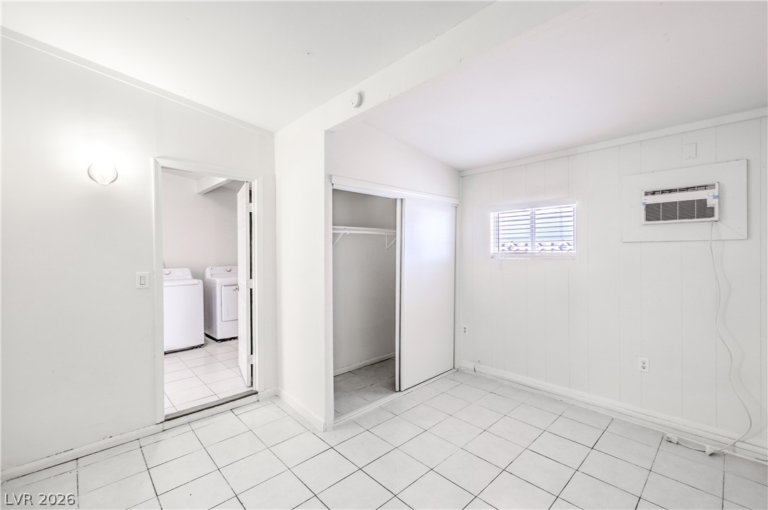 221 Milinane Drive Property Photo 22