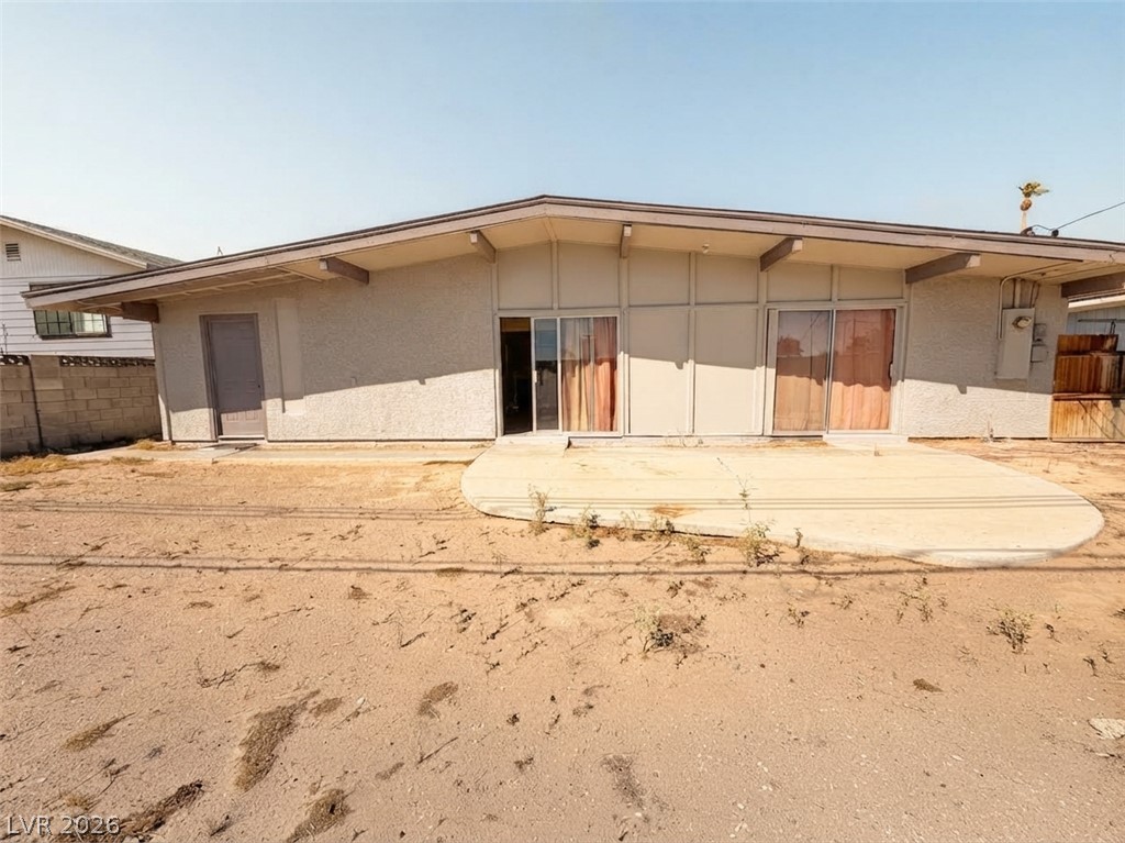 221 Milinane Drive Property Photo 25