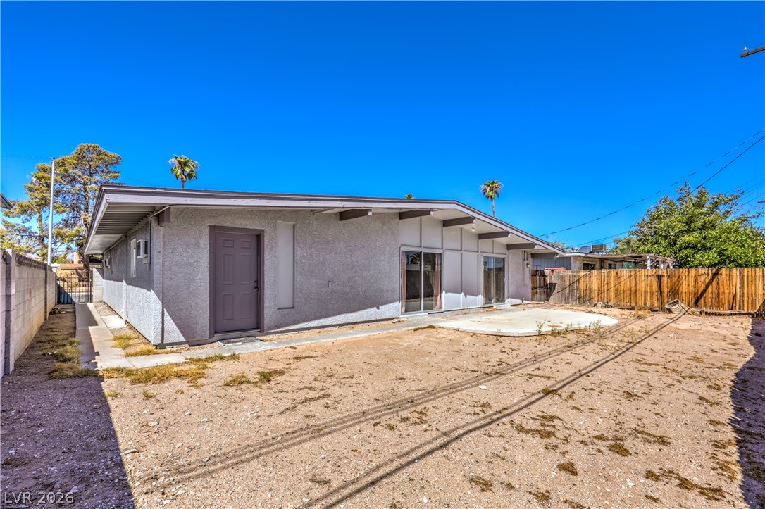 221 Milinane Drive Property Photo 26