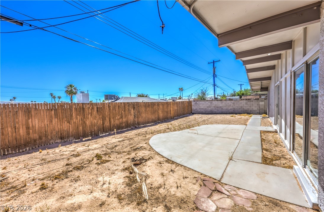 221 Milinane Drive Property Photo 27