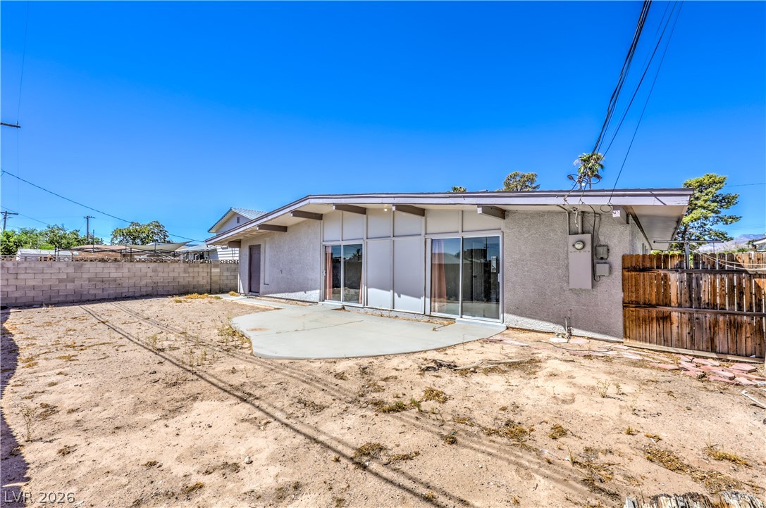 221 Milinane Drive Property Photo 28
