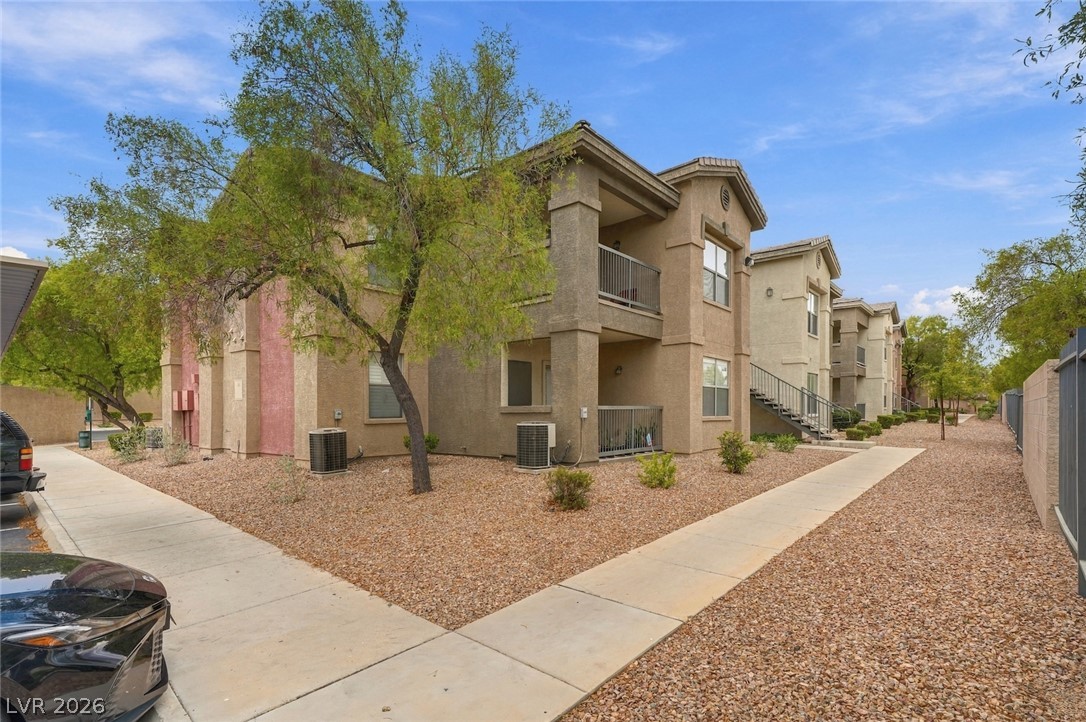 8000 Badura Avenue 1074 Property Photo 1